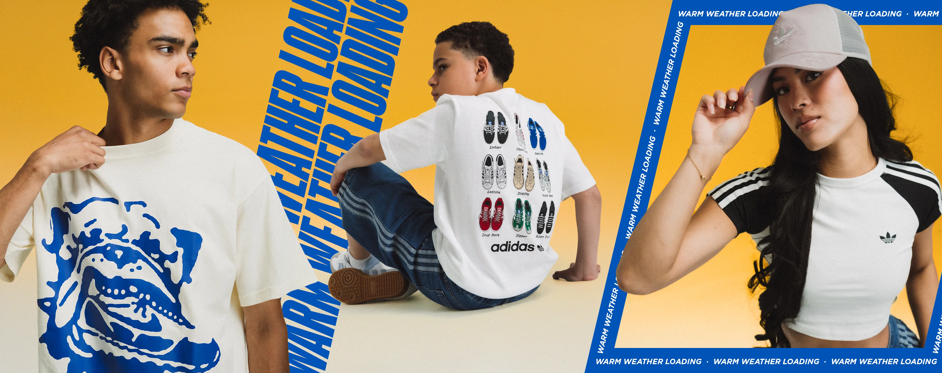 Elevate Your Streetwear Game Today