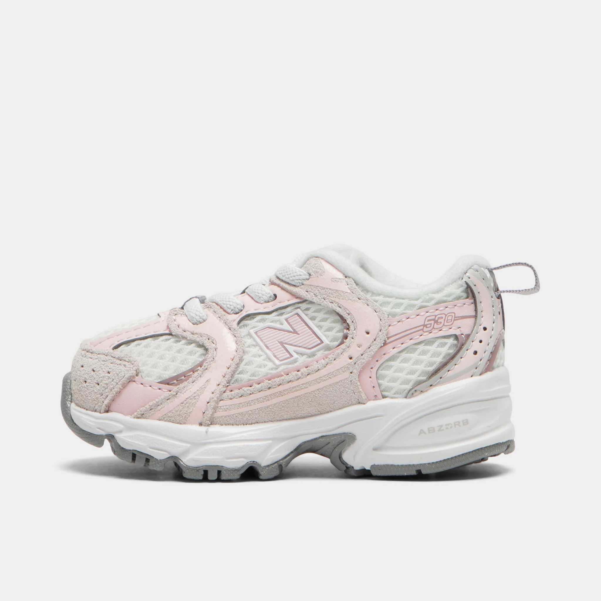 Girls' Shoes Sale