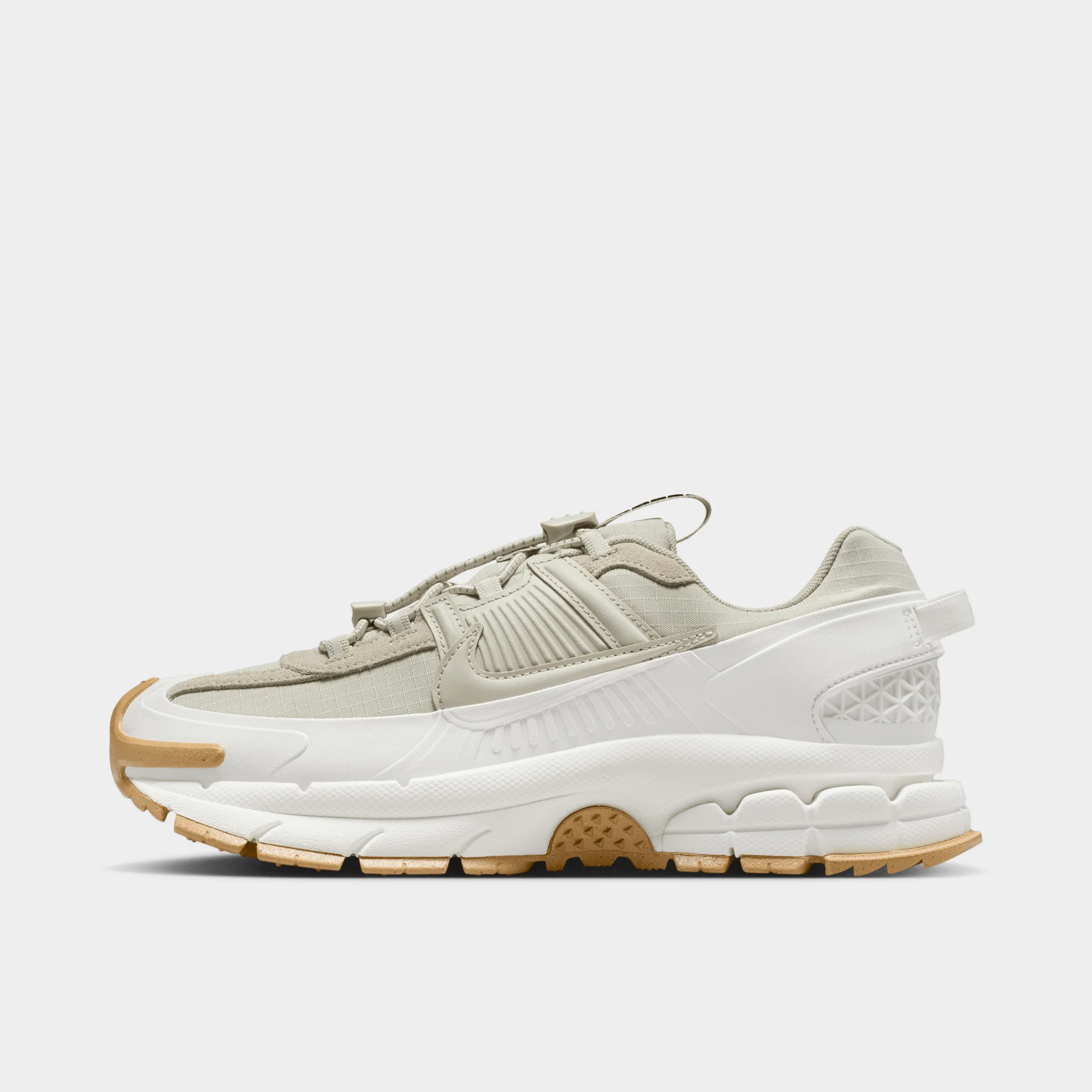 Black Friday Best Picks